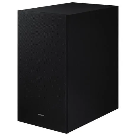 Samsung HW-B650D B-series 3.1ch Soundbar with Subwoofer 2024