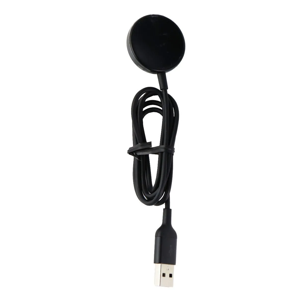 Samsung Wireless USB Charging Dock for Galaxy Watch Active/Active2 (EP-OR825)