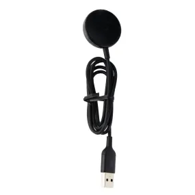 Samsung Wireless USB Charging Dock for Galaxy Watch Active/Active2 (EP-OR825)