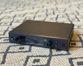 Sennheiser SR IEM G4 Transmitter w/ 2x EWG4 Receivers