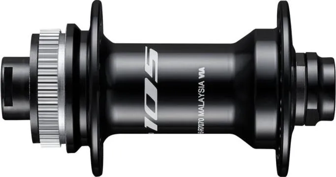 Shimano 105 HB-R7070 Front Hub