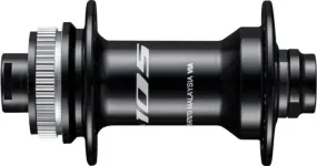 Shimano 105 HB-R7070 Front Hub