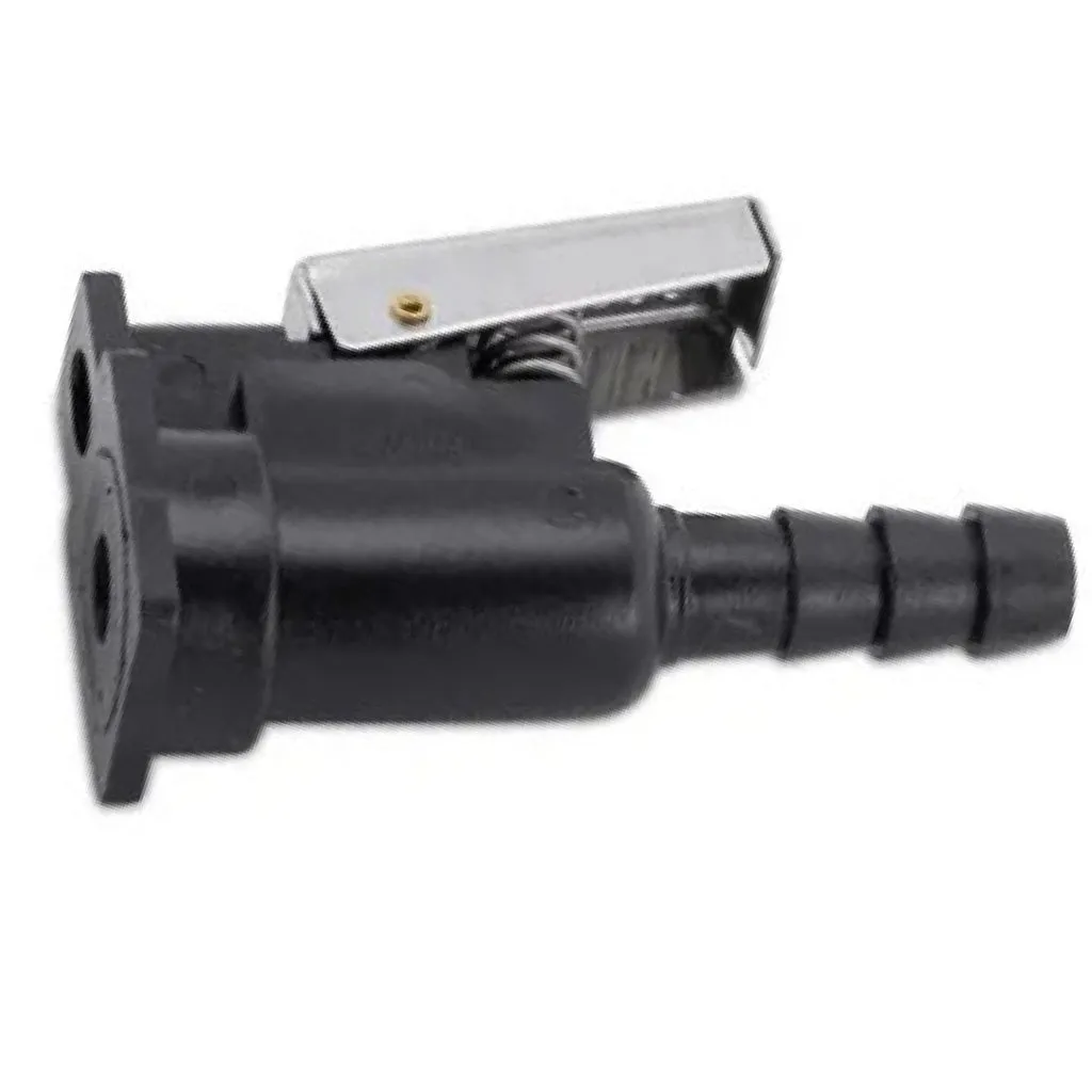 Sierra OMC All Tank & Engine Fuel Connector