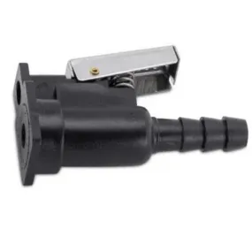Sierra OMC All Tank & Engine Fuel Connector