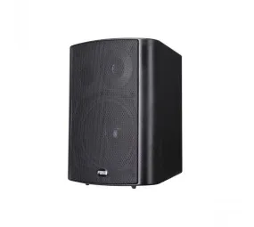SIP Speaker - iW30 - Fanvil
