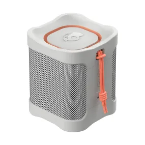 Skullcandy Terrain Mini Wireless Speaker - Bone