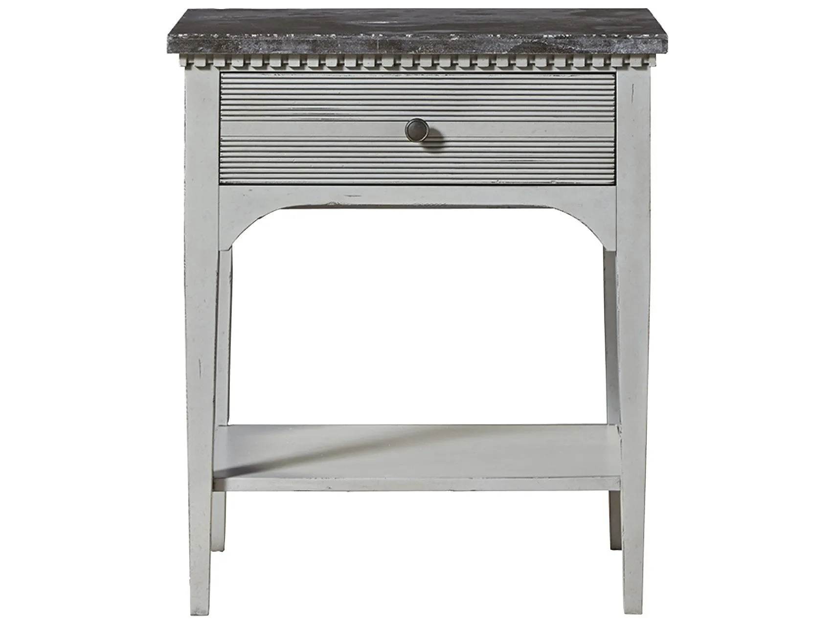 SOJOURN NIGHT TABLE