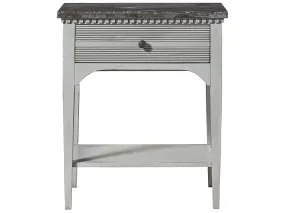 SOJOURN NIGHT TABLE