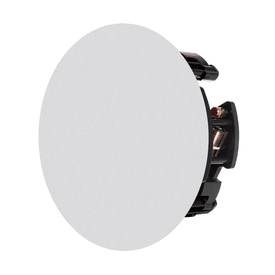 Sonance C6R In-ceiling Speaker