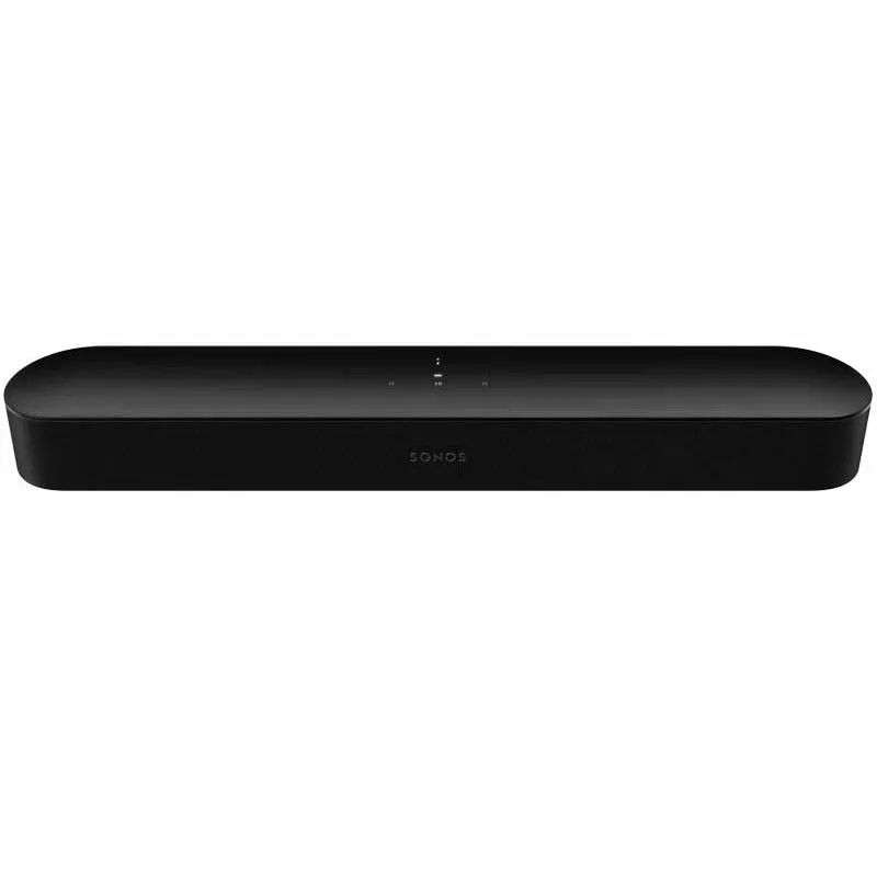 Sonos Beam Gen II Soundbar