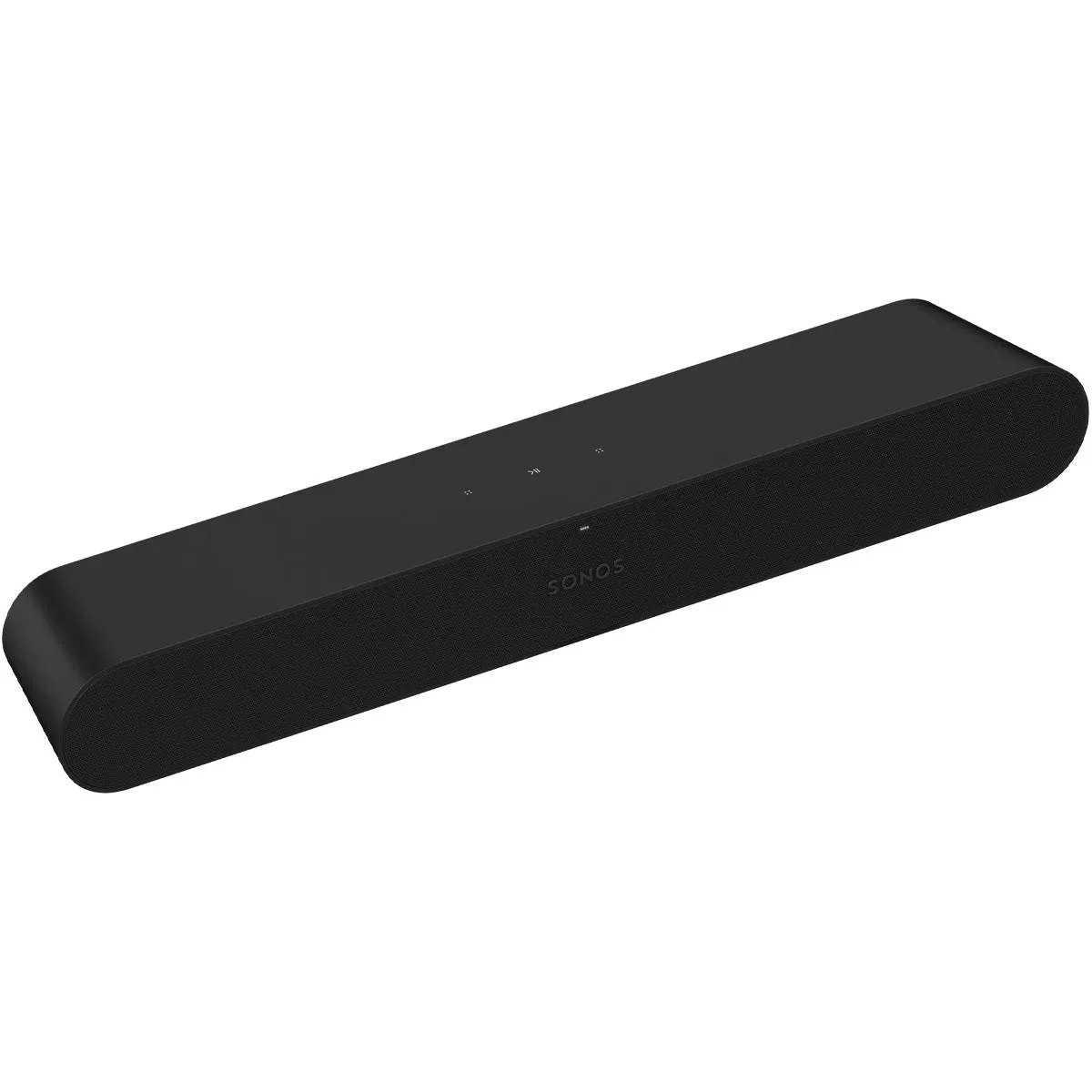 Sonos Ray Compact Soundbar