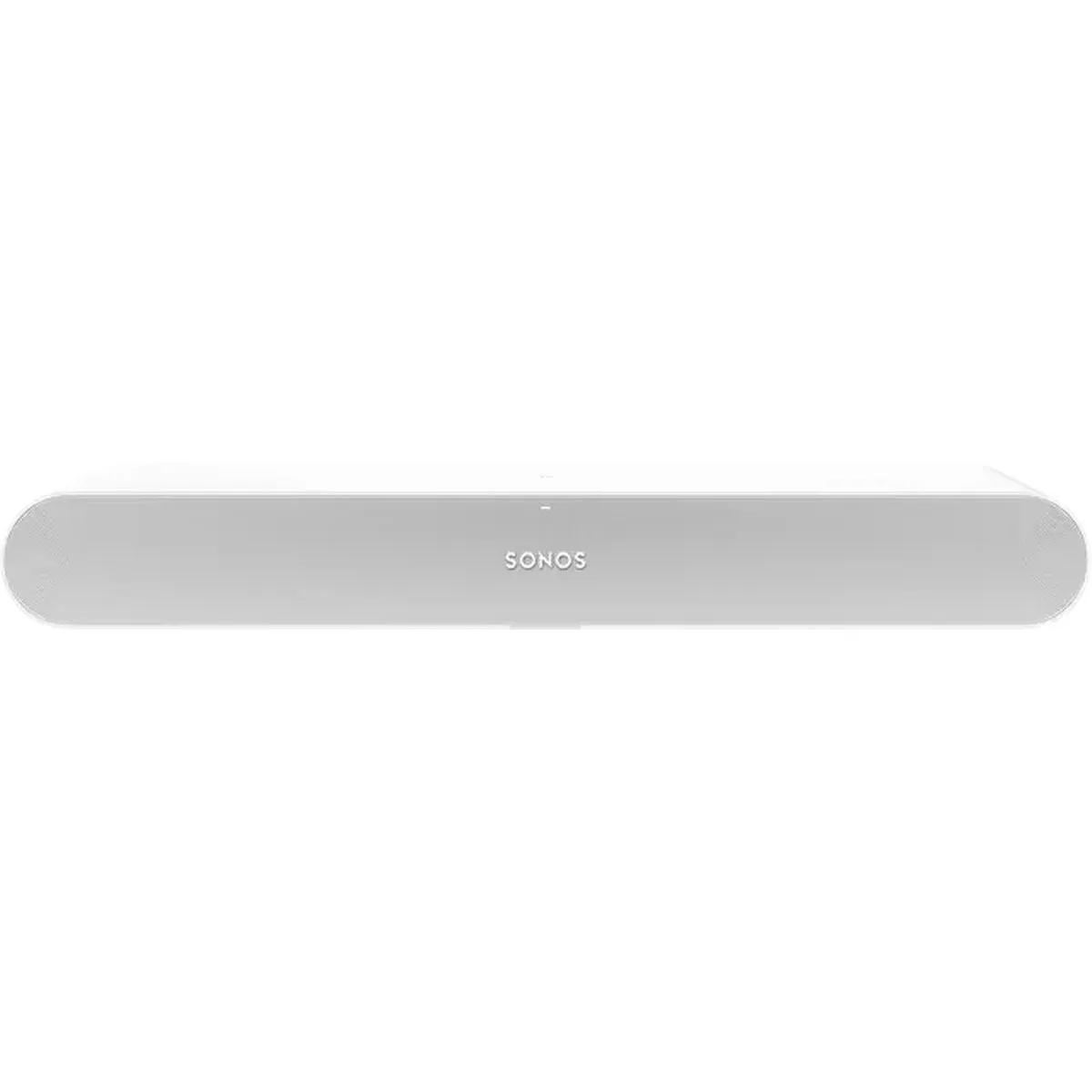 Sonos Ray Compact Soundbar