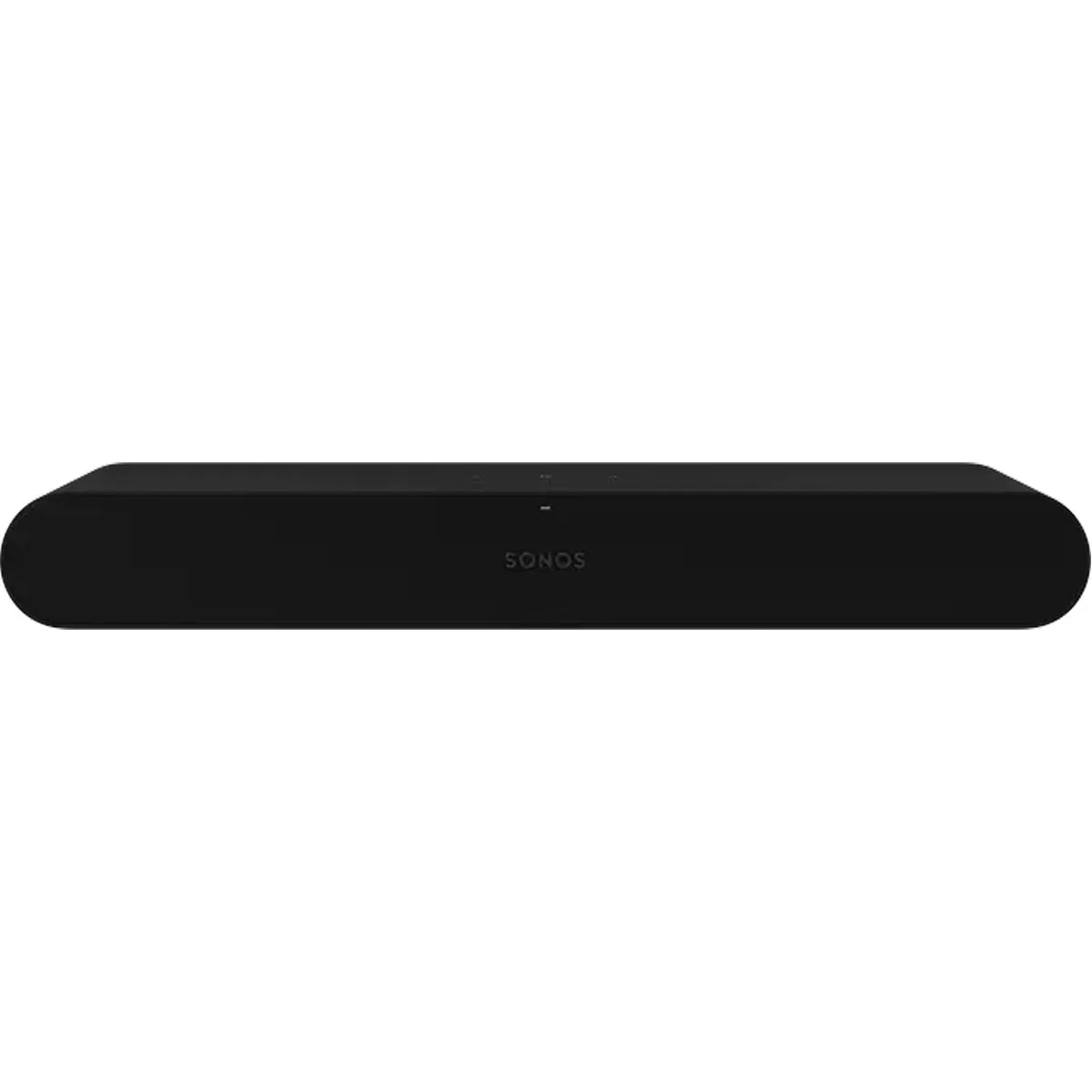 Sonos Ray Compact Soundbar