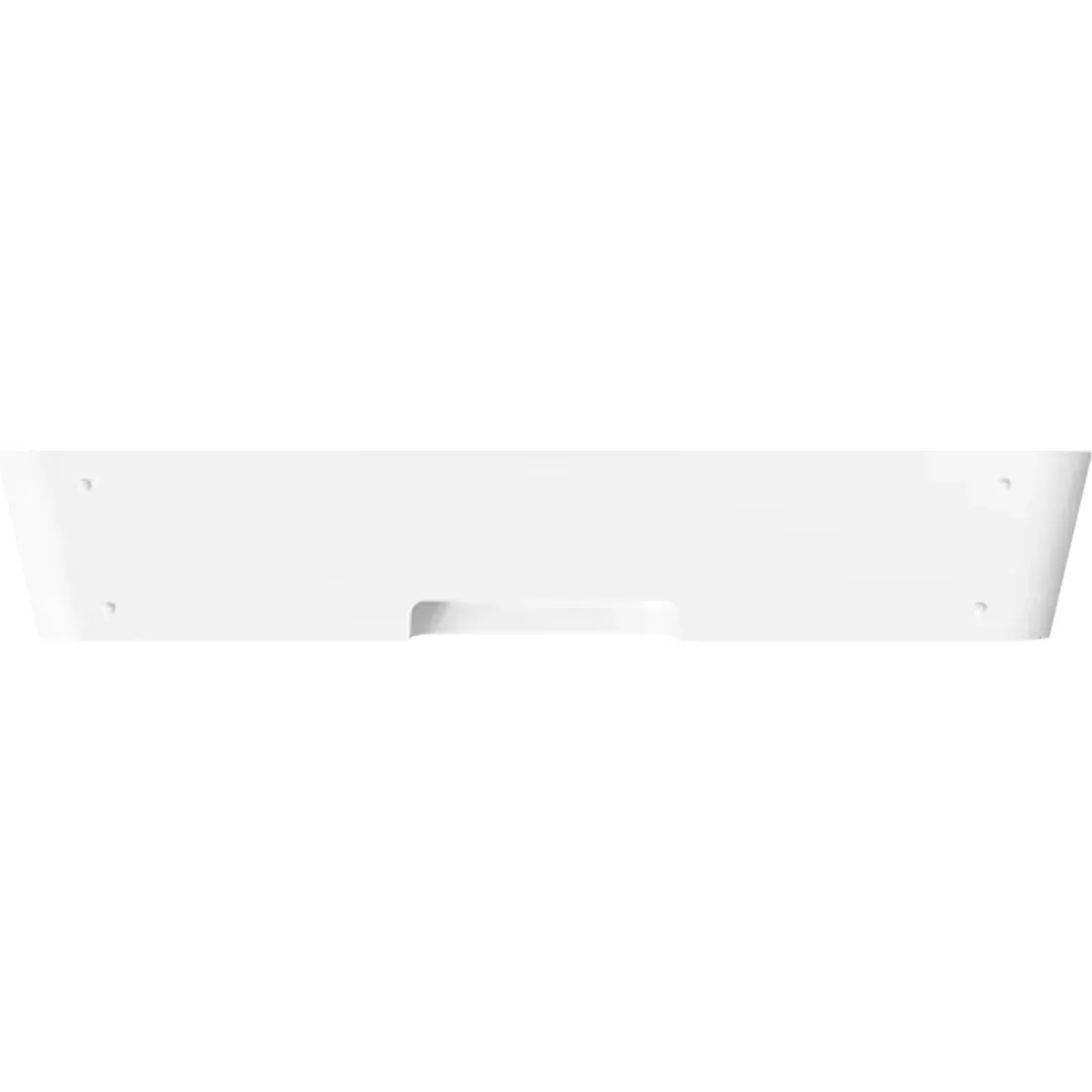 Sonos Ray Compact Soundbar