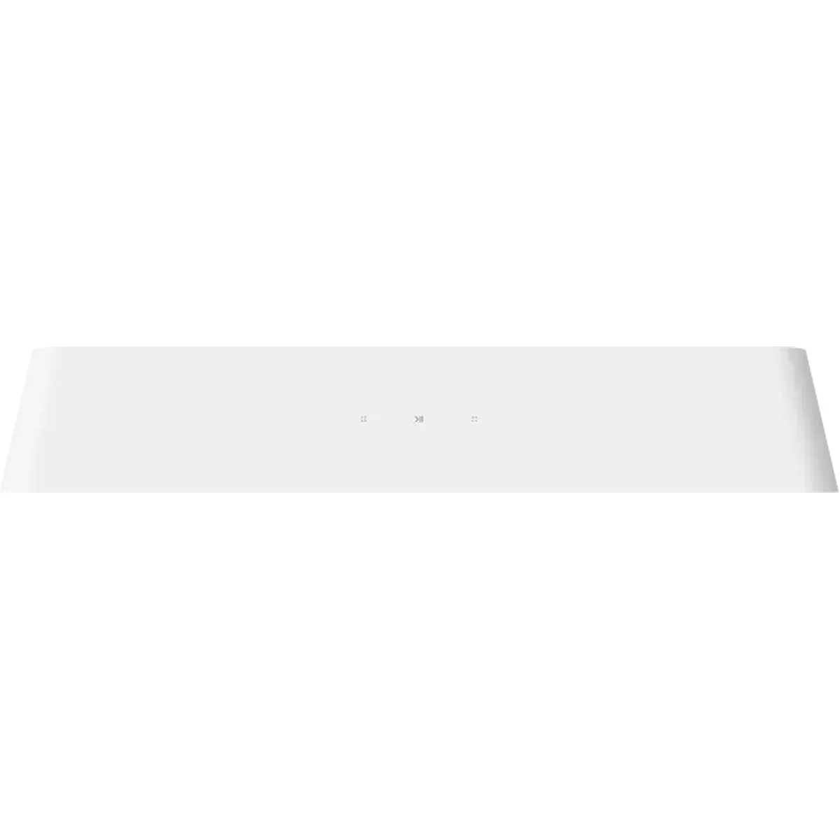 Sonos Ray Compact Soundbar