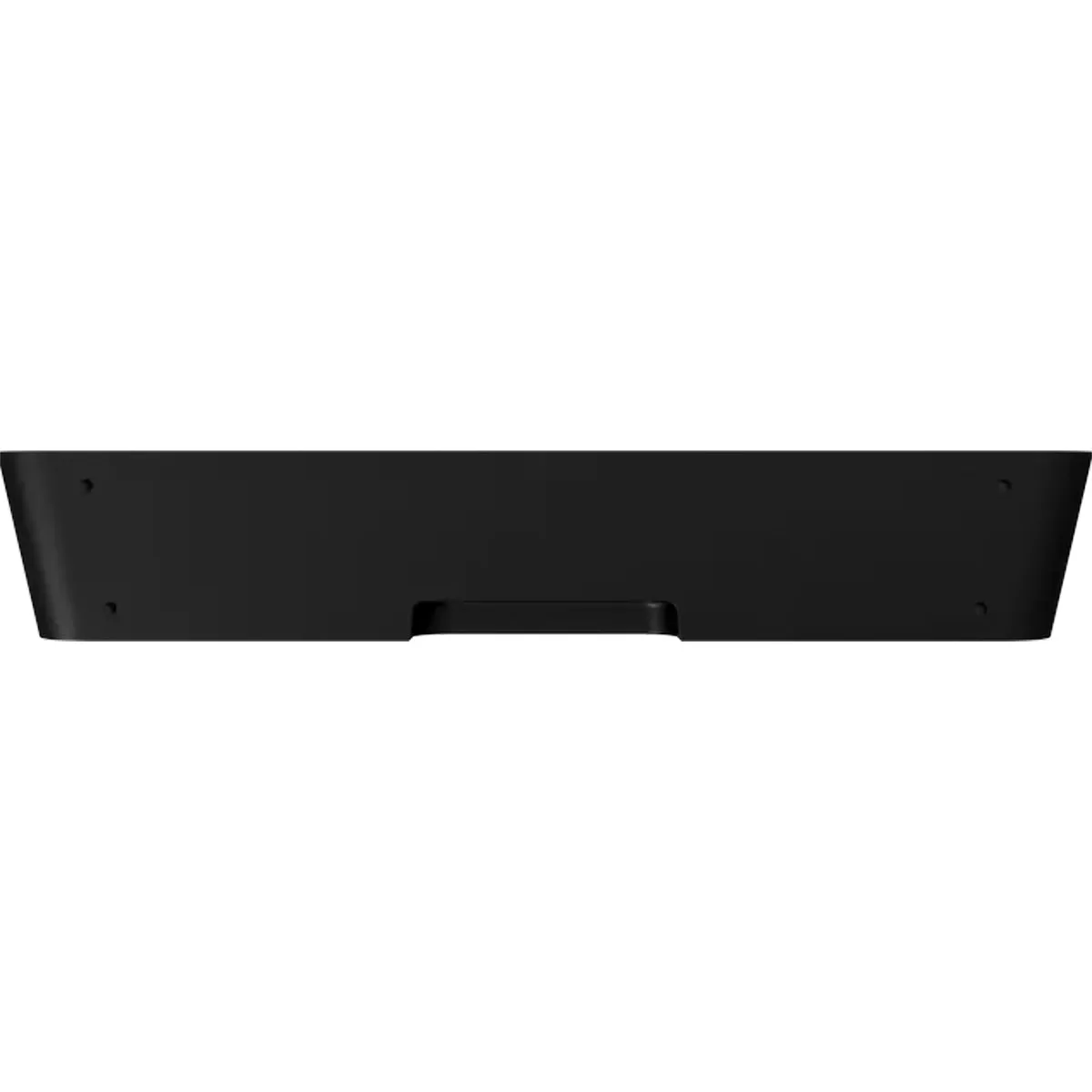 Sonos Ray Compact Soundbar