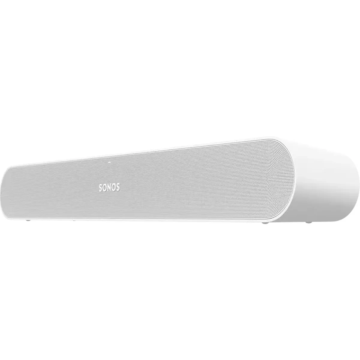 Sonos Ray Compact Soundbar