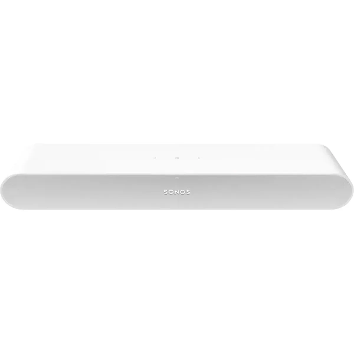 Sonos Ray Compact Soundbar