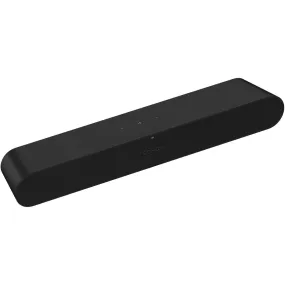 Sonos Ray Compact Soundbar