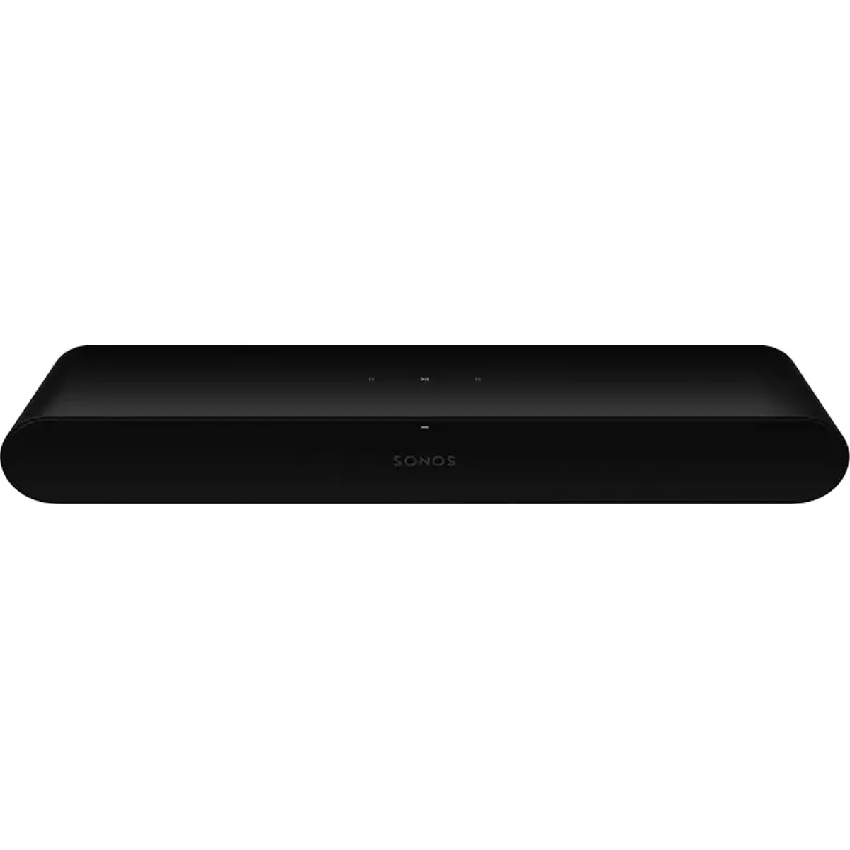 Sonos Ray Compact Soundbar