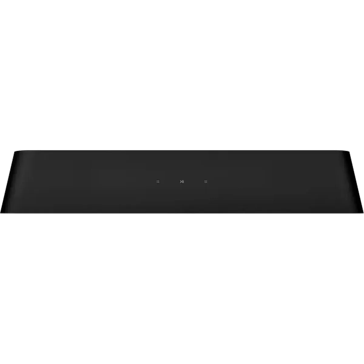 Sonos Ray Compact Soundbar