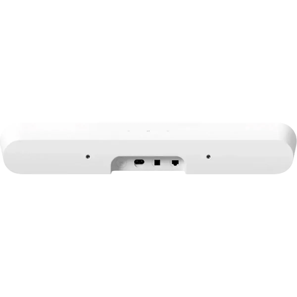 Sonos Ray Compact Soundbar