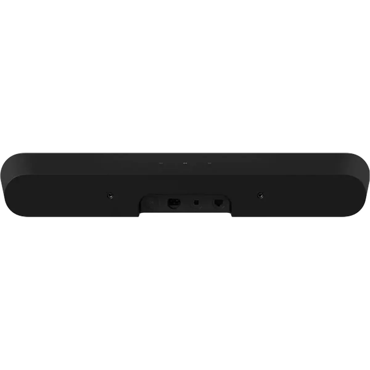 Sonos Ray Compact Soundbar