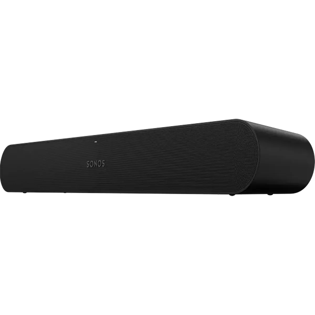 Sonos Ray Compact Soundbar