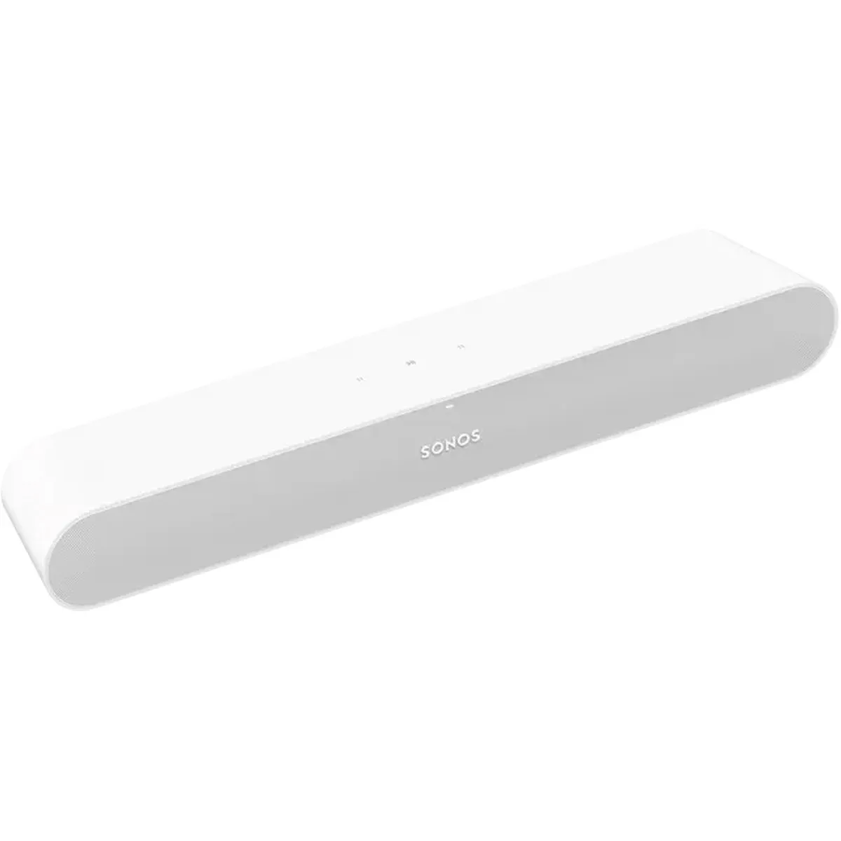 Sonos Ray Compact Soundbar