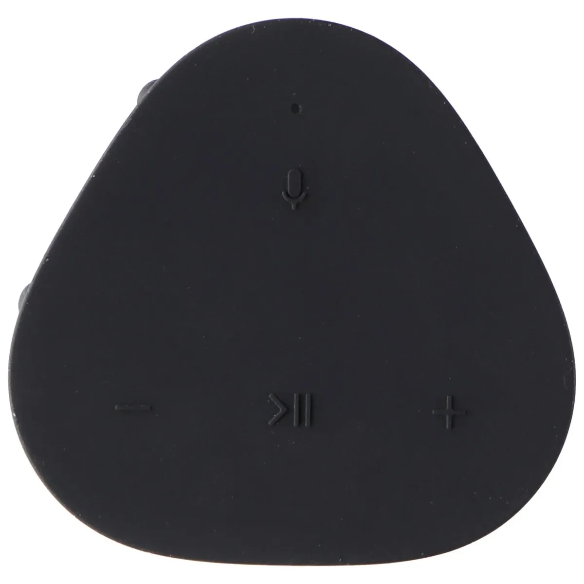 Sonos Roam Wireless Portable Waterproof Bluetooth Speaker - Black (SPEAKER ONLY)