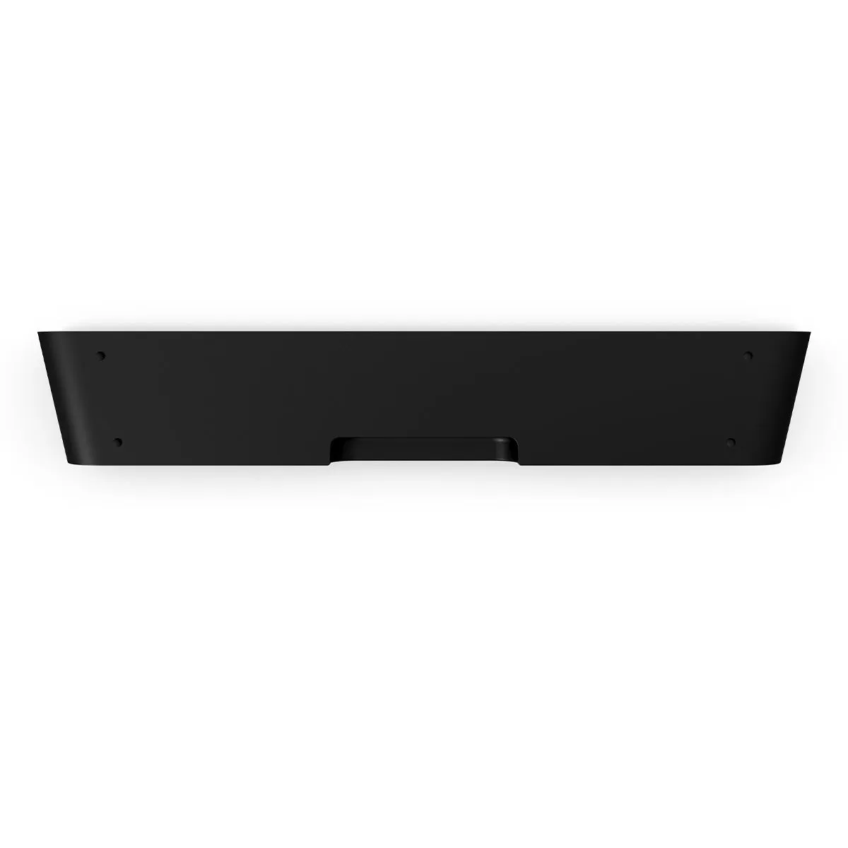 Sonos Surround Set with Ray Compact Soundbar and Pair of Era 100 Wireless Smart Speakers (Black)