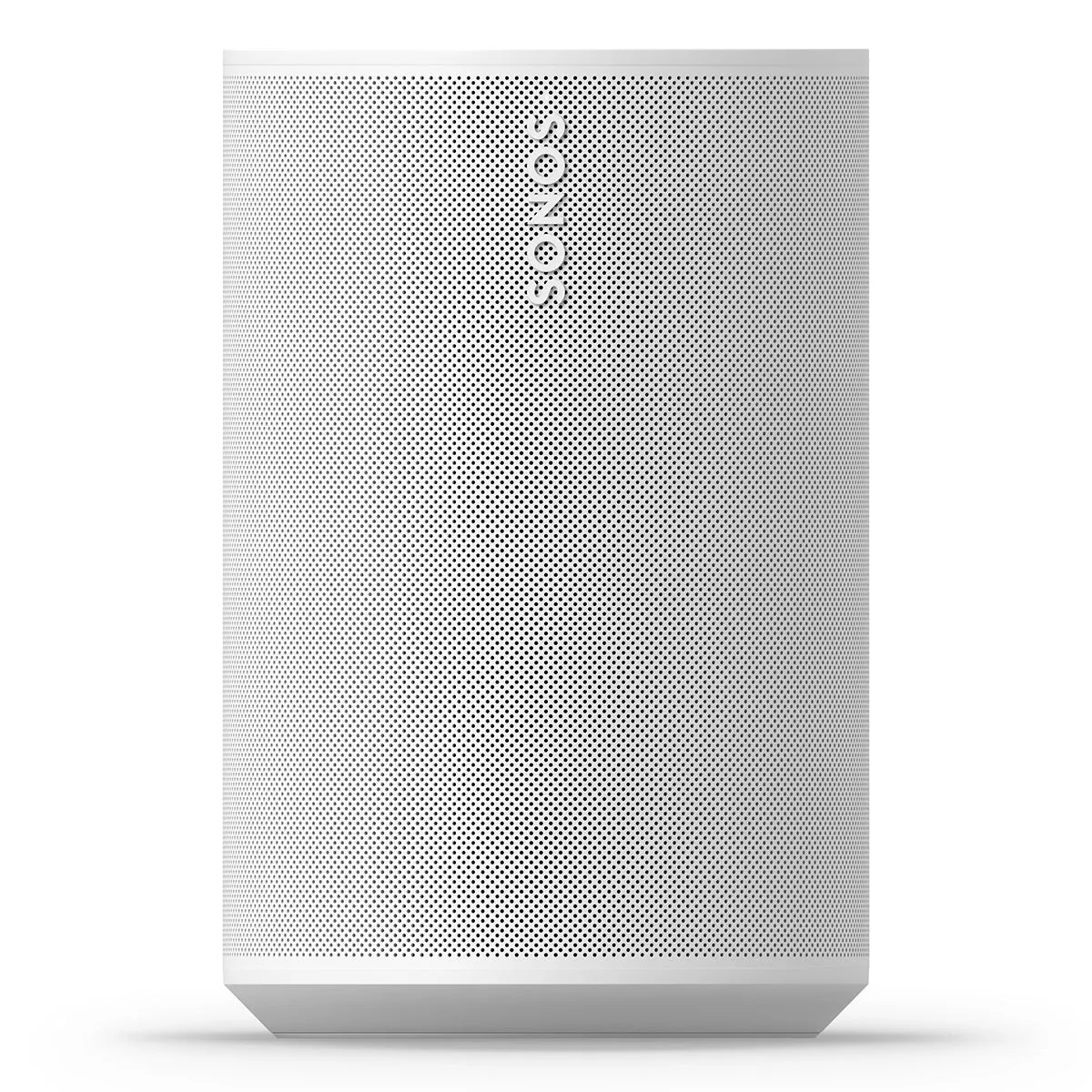 Sonos Surround Set with Ray Compact Soundbar and Pair of Era 100 Wireless Smart Speakers (White)