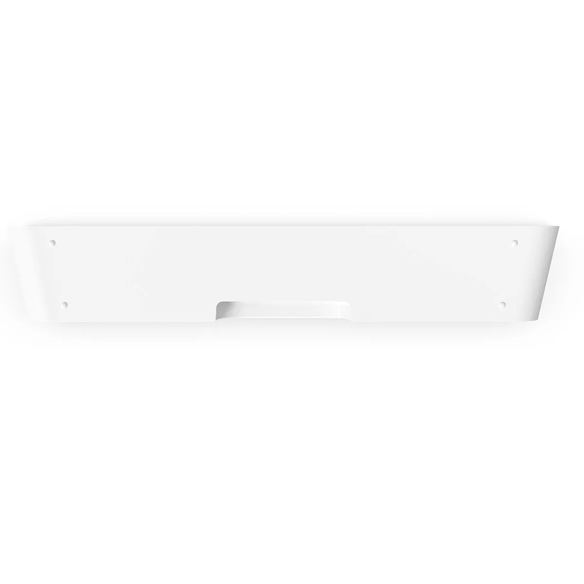 Sonos Surround Set with Ray Compact Soundbar and Pair of Era 100 Wireless Smart Speakers (White)