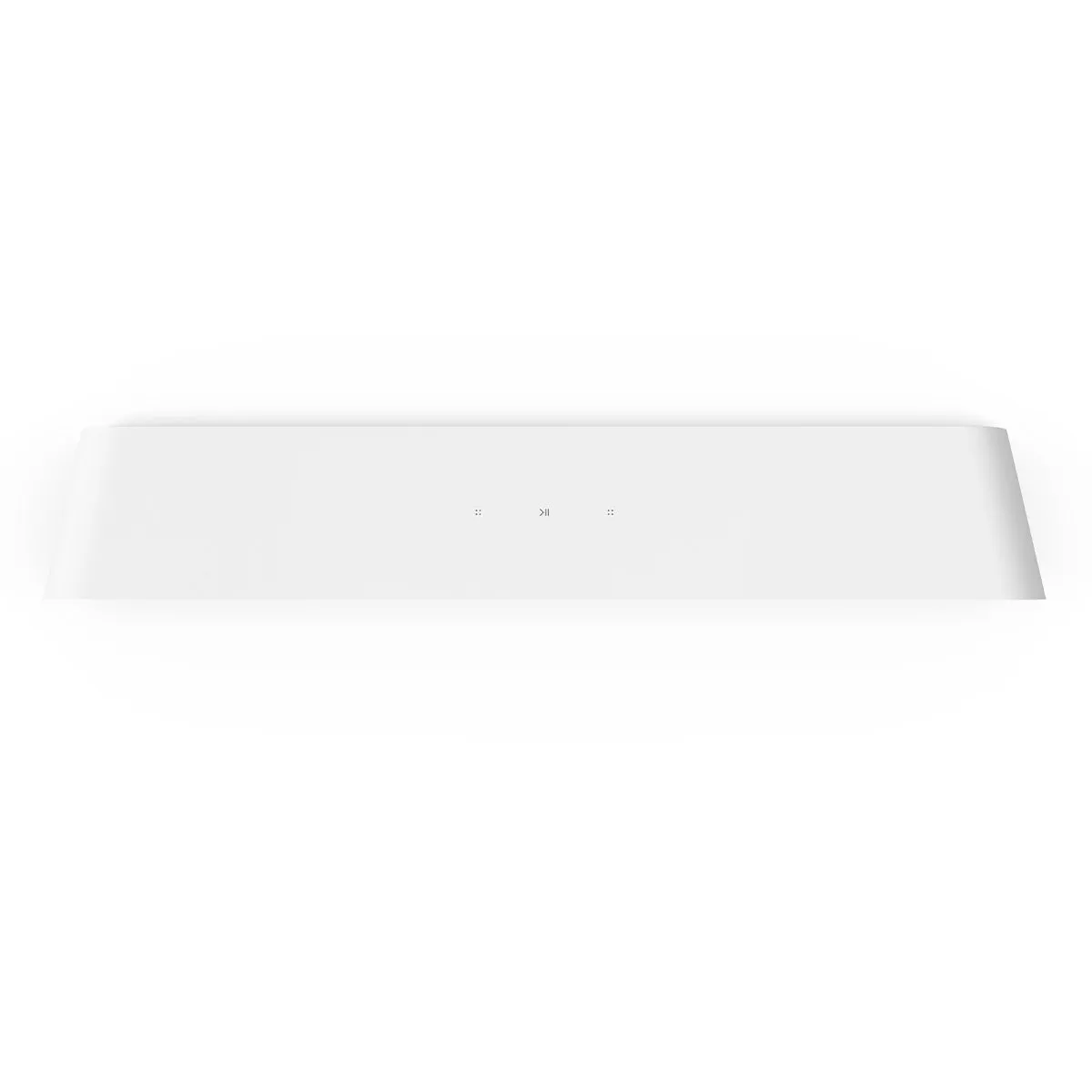 Sonos Surround Set with Ray Compact Soundbar and Pair of Era 100 Wireless Smart Speakers (White)