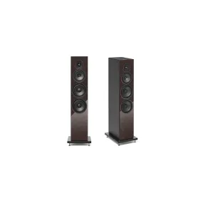 Sonus Faber Lumina V Amator Floorstanding Speakers Pair