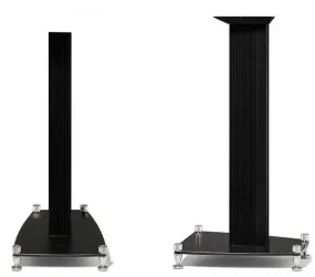 Sonus Faber Olympica Nova I Monitor Speaker Stands - PAIR