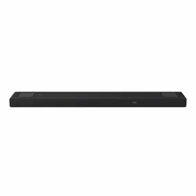 Sony HT-A5000 5.1.2 Dolby Atmos Soundbar