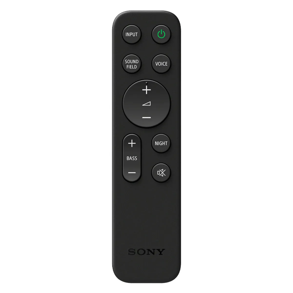 Sony HT-A8000 BRAVIA Theater Bar 8 Soundbar