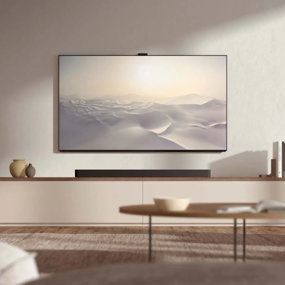 Sony HT-A8000 BRAVIA Theater Bar 8 Soundbar
