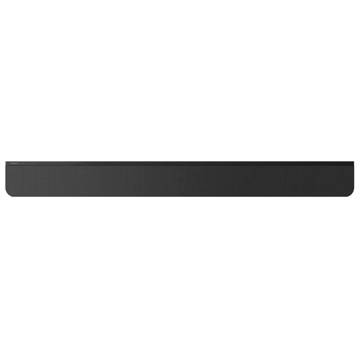 Sony HT-A8000 BRAVIA Theater Bar 8 Soundbar