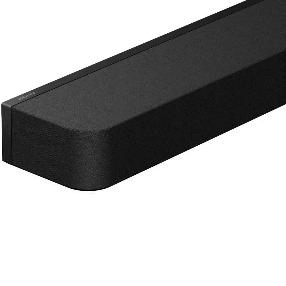 Sony HT-A8000 BRAVIA Theater Bar 8 Soundbar