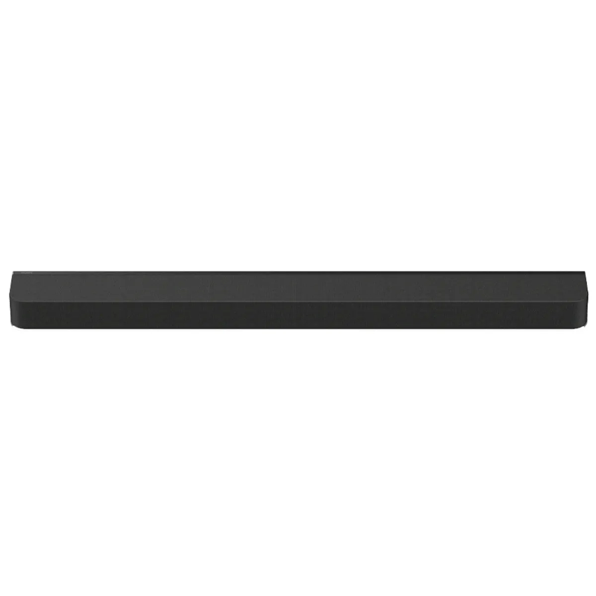 Sony HT-A8000 BRAVIA Theater Bar 8 Soundbar