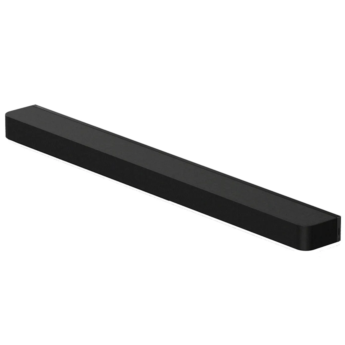 Sony HT-A8000 BRAVIA Theater Bar 8 Soundbar