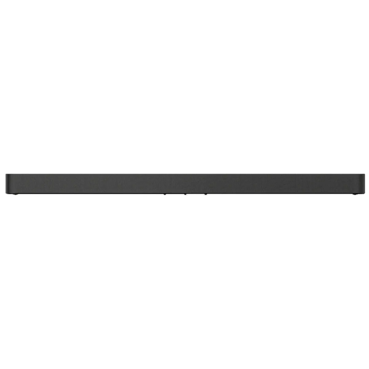 Sony HT-A8000 BRAVIA Theater Bar 8 Soundbar