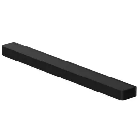 Sony OPEN BOX HT-A8000 BRAVIA Theater Bar 8 Soundbar - Excellent Condition
