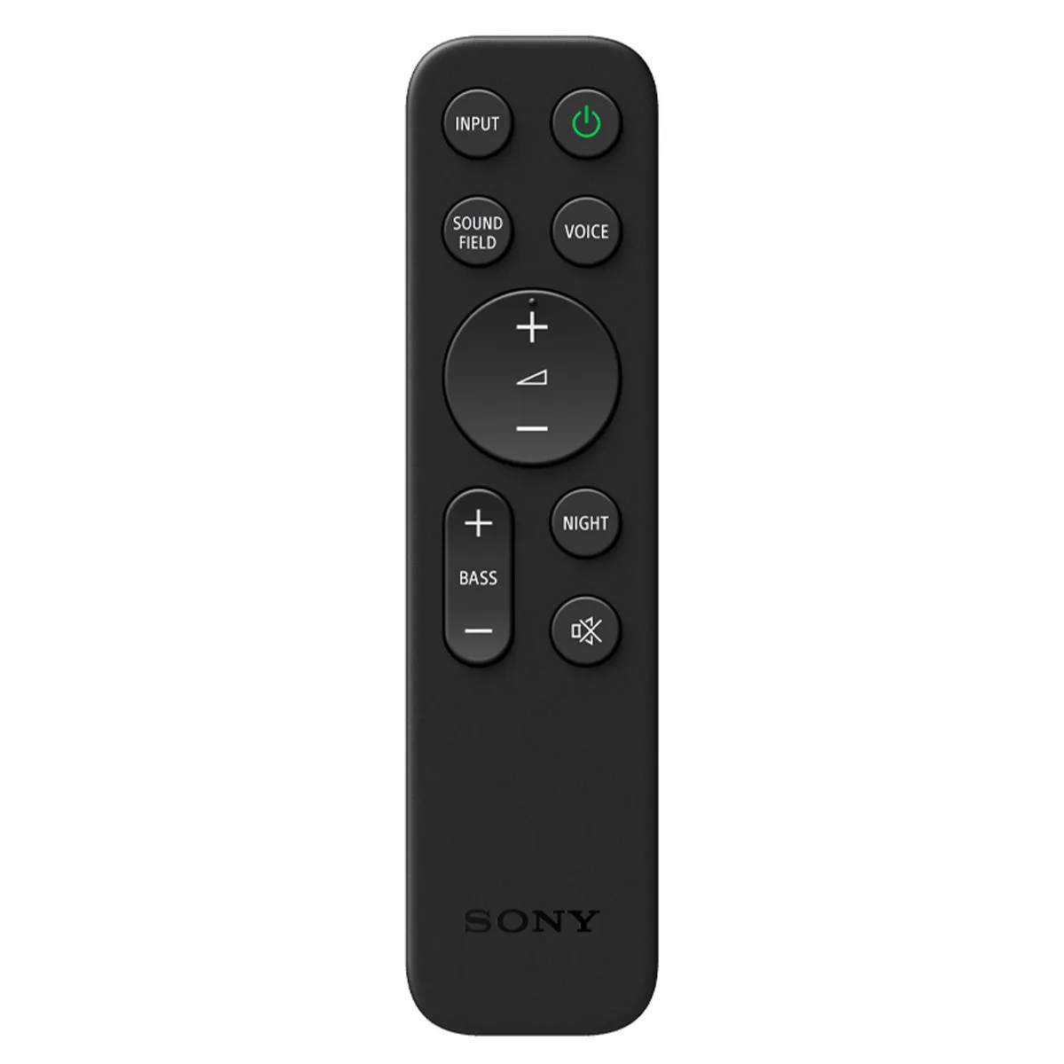 Sony OPEN BOX HT-A9000 BRAVIA Theater Bar 8 Soundbar - Excellent Condition