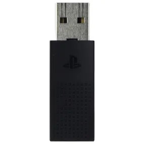 Sony PlayStation Link USB Adapter (CFI-ZWA2)