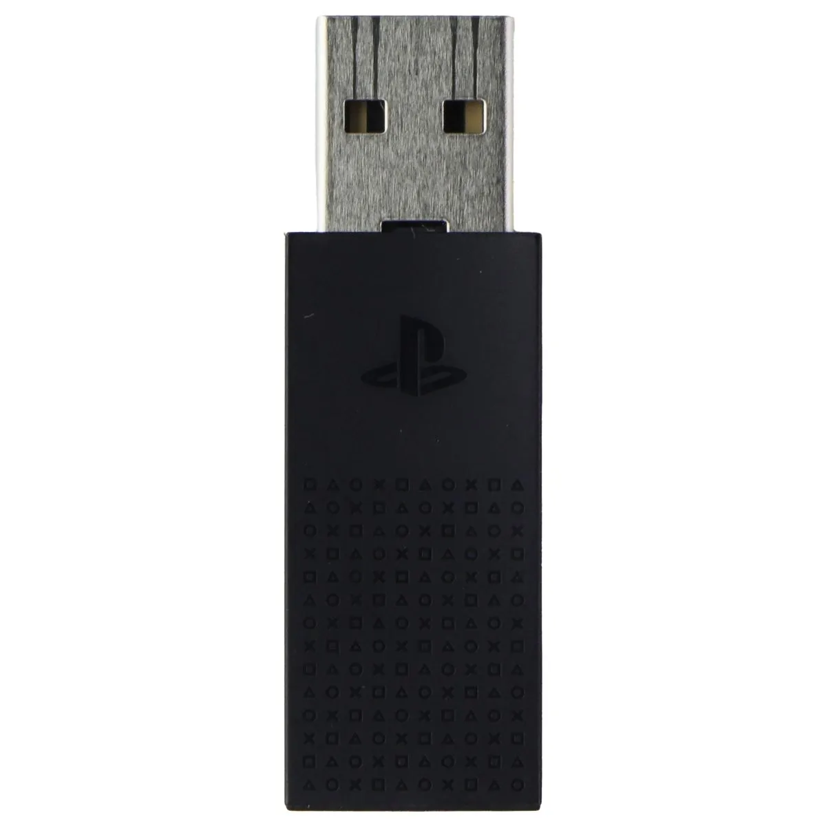 Sony PlayStation Link USB Adapter (CFI-ZWA2)