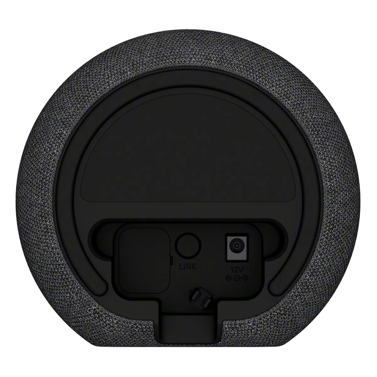 Sony SA-RS5 Wireless Rear Speakers with Built-in Battery for HT-A7000/HT-A5000 - Pair