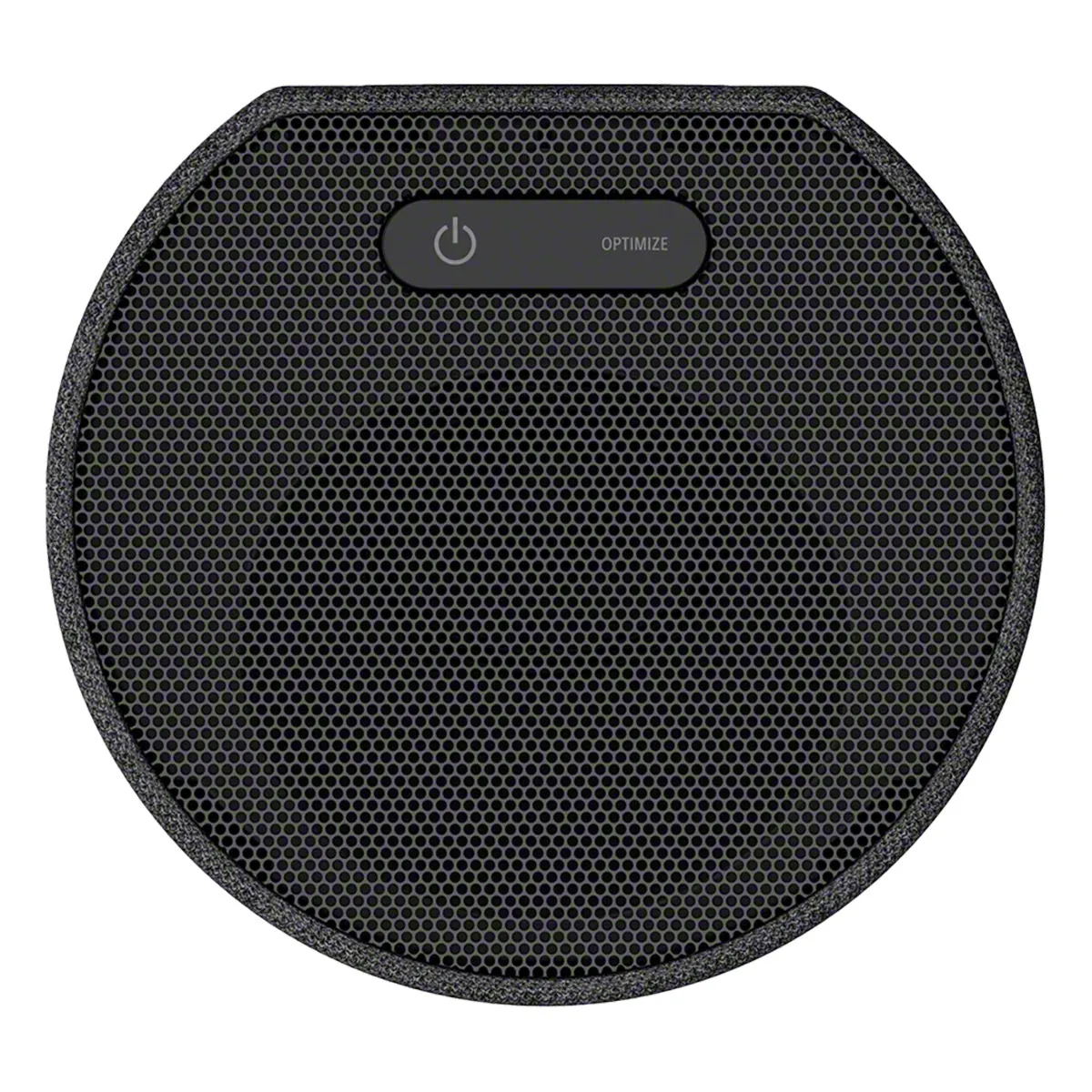 Sony SA-RS5 Wireless Rear Speakers with Built-in Battery for HT-A7000/HT-A5000 - Pair